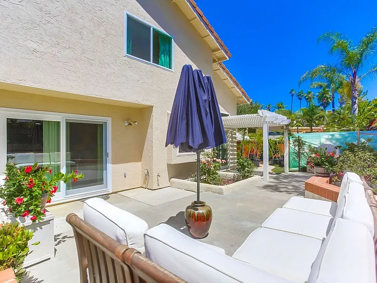 10730 Carillon Ct — Photo 59