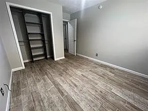 16064 Holly St — Photo 16