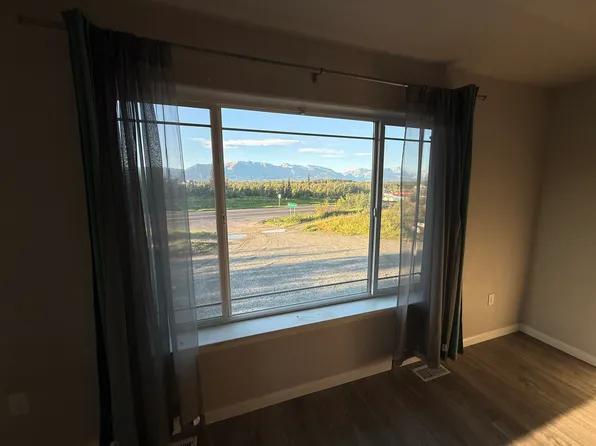 4585 N Trunk Rd, Palmer, AK 99645