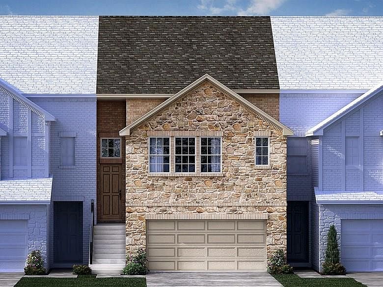 1st image of 5539 Liberty Dr