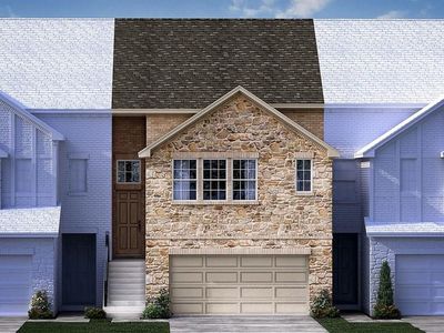 5539 Liberty Dr, The Colony, TX, 75056