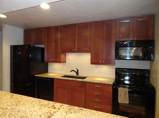 1173 Ski Hill Road #125, Breckenridge, CO 80424