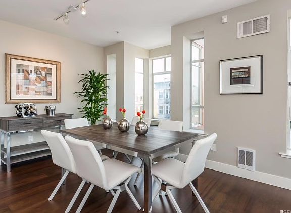 4th image of 1587 15th St APT 401