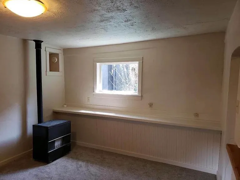706 Palmer Ave #706.5 — Photo 6