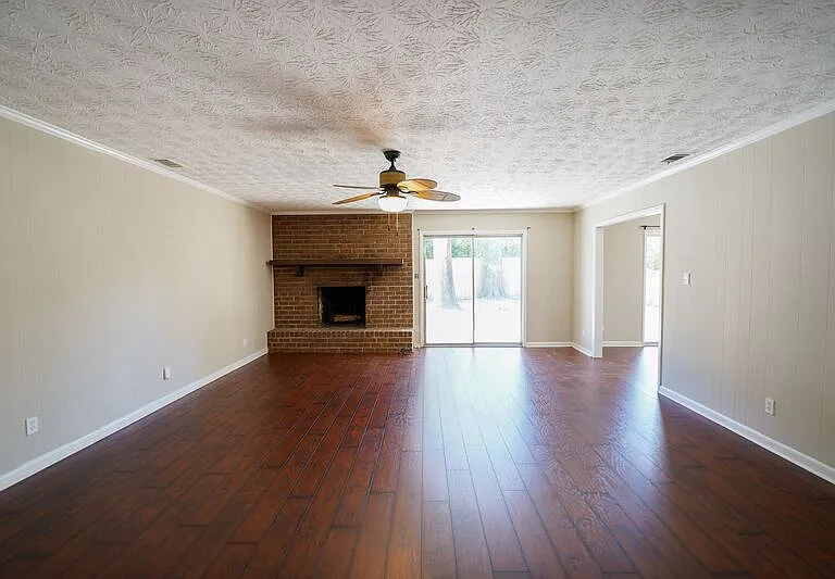 11 Brandy Ln — Photo 6