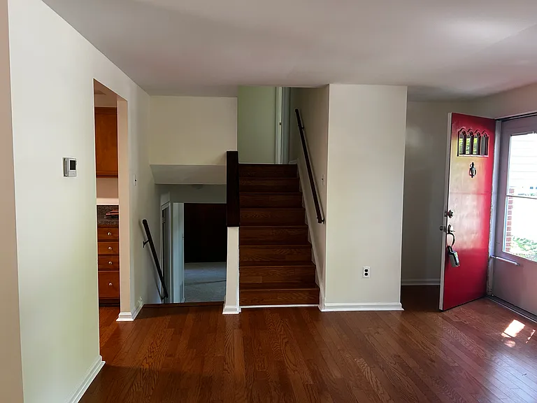 2658 Fanieul Hall Ct — Photo 2