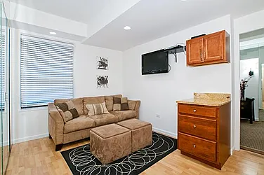 Rented by Manhattan Management Group