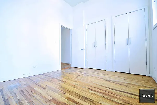 Rented by Bond New York | media 55