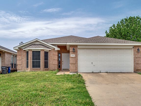 2nd image of 213 Port Ingleside Dr
