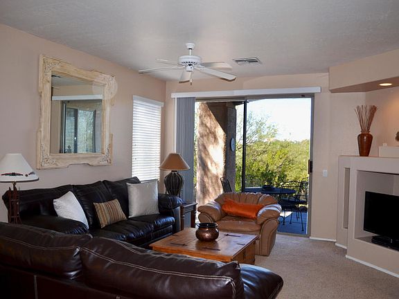 5th image of 755 W Vistoso Highlands Dr