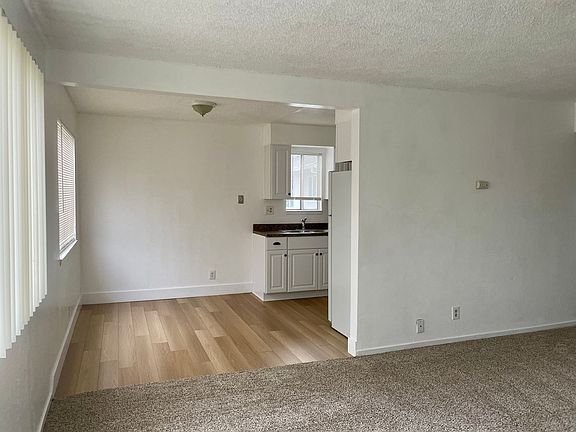 2nd image of 1152-1158 Franzel Rd #Franzel1156
