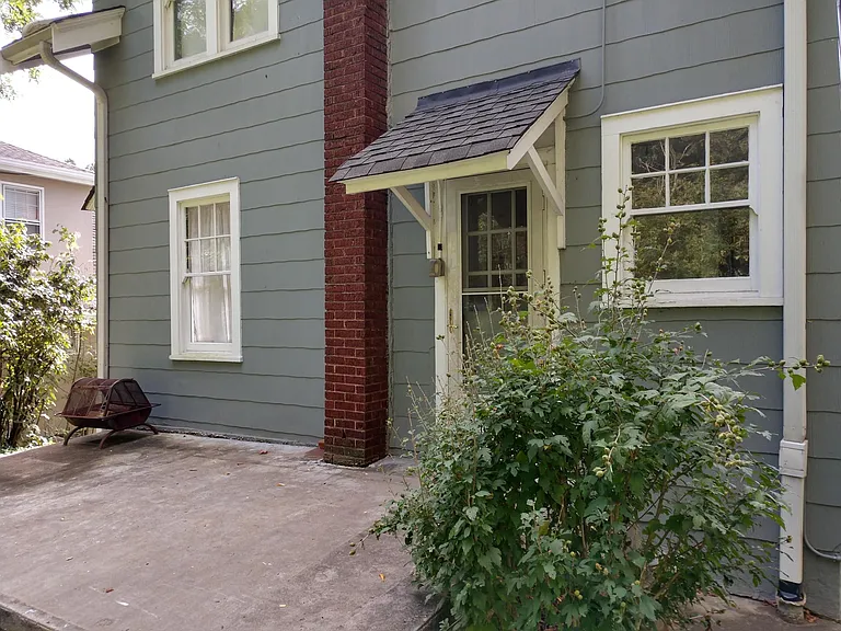 3538 Linwood Ave — Photo 13