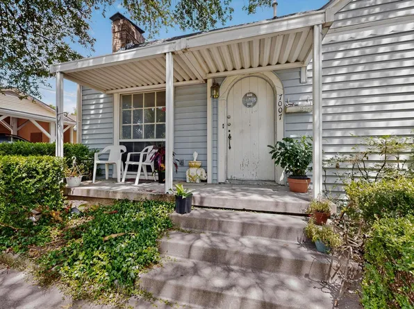7007 Day St, Dallas, TX 75227