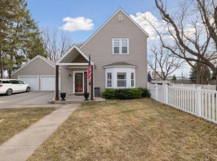 4457 35th Ave S, Minneapolis, MN 55406