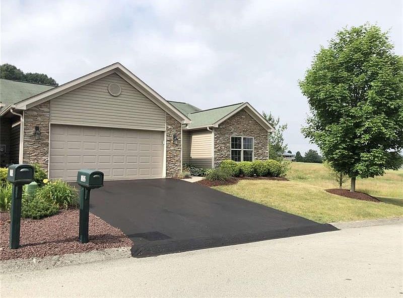 1st image of 102 Gleneagles Dr
