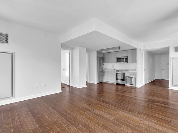 5th image of 400 W 113th St APT 1427