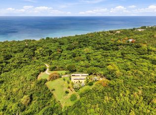 15 Williams Na St, Croix, VI 00840