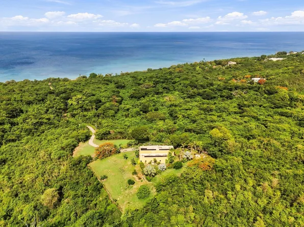 15 Williams NA, St. Croix, VI 00840