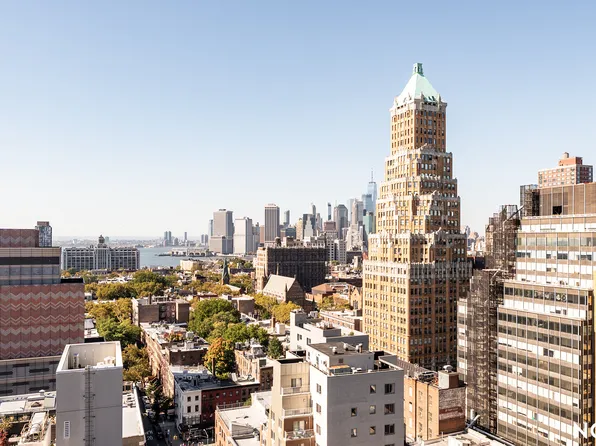 88 Schermerhn Street image 27 of 27