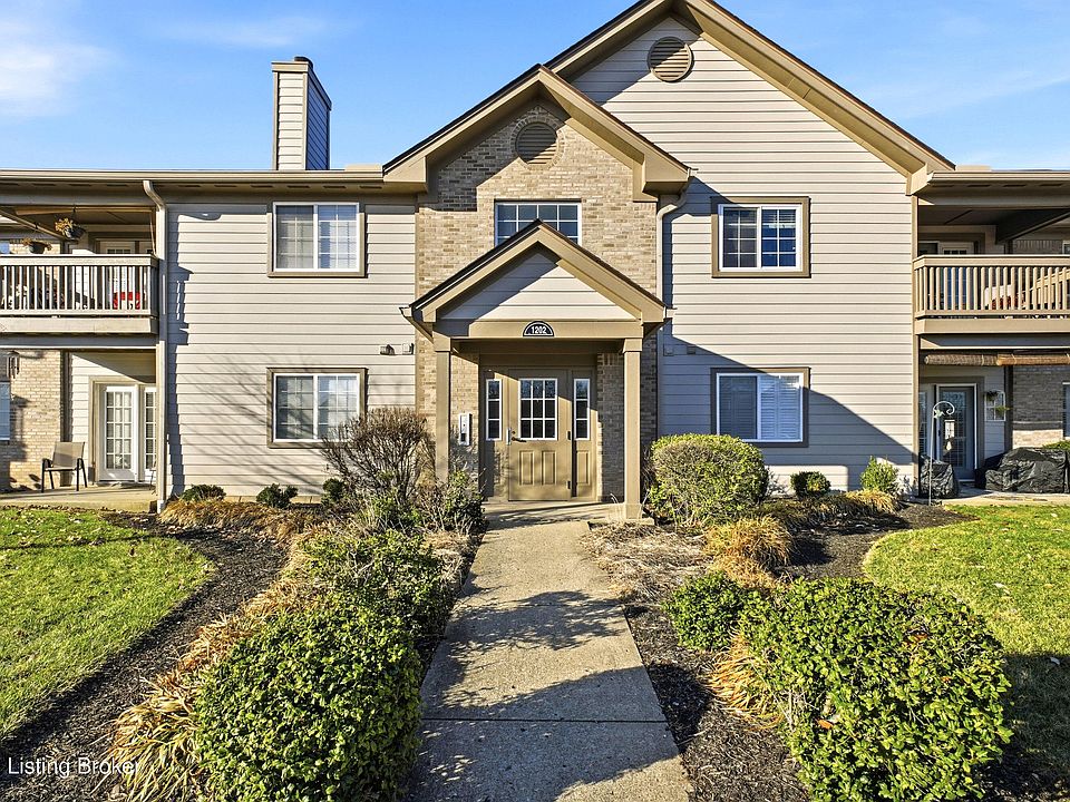 1st image of 1202 Pickings Pl Unit 204