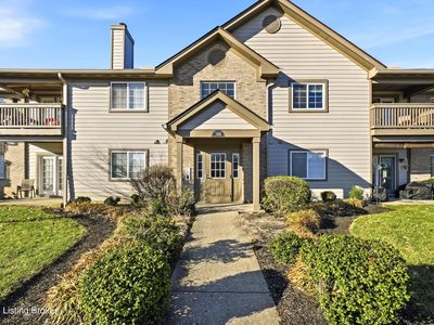 1202 Pickings Pl Unit 204, Middletown, KY, 40243