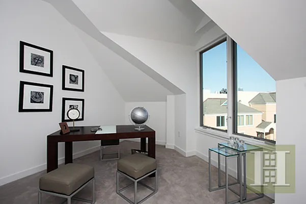 Sold by Halstead Real Estate | media 2