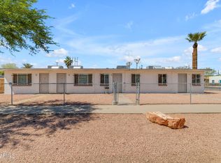 502 N 11th St APT 1, Phoenix, AZ 85006