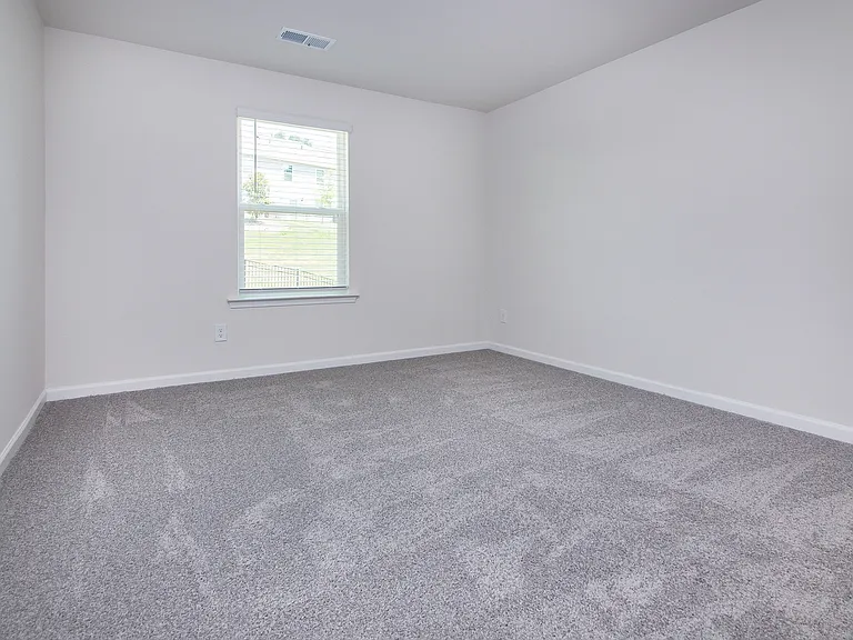 5149 Hyrule Dr — Photo 15