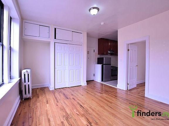 5th image of 605 W 184th St #35EF