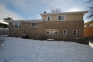 2nd image of 521 Rose Dr