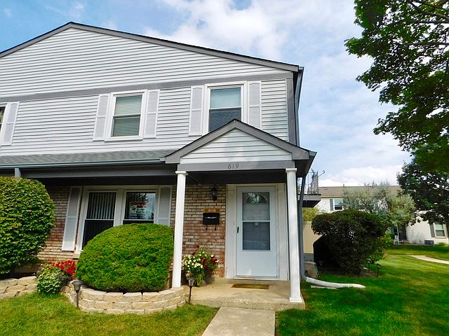 1st image of 619 Shaw Ct