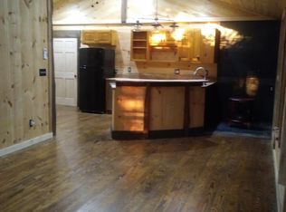 428 Whitehead Rd, Buford, GA 30518