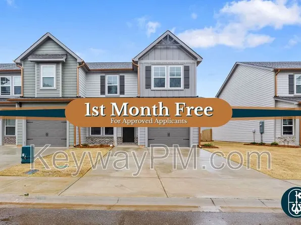 3055 Venetian Dr, North Augusta, SC