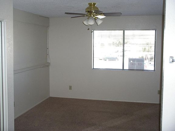 4th image of 850 S River Dr Unit 1101