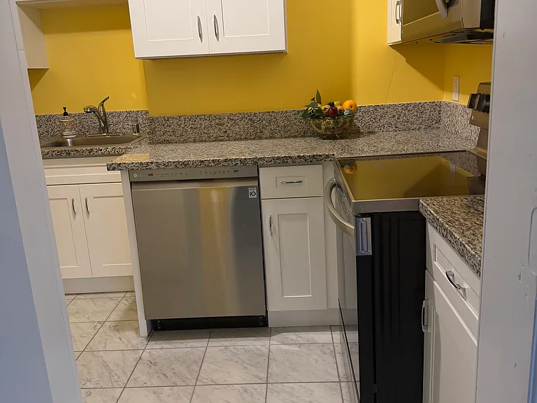 5357 Hidden Glen Dr #1 — Photo 9