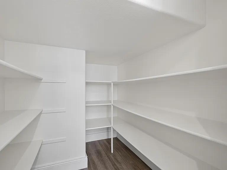 1901 Bright Willow Cir — Photo 30