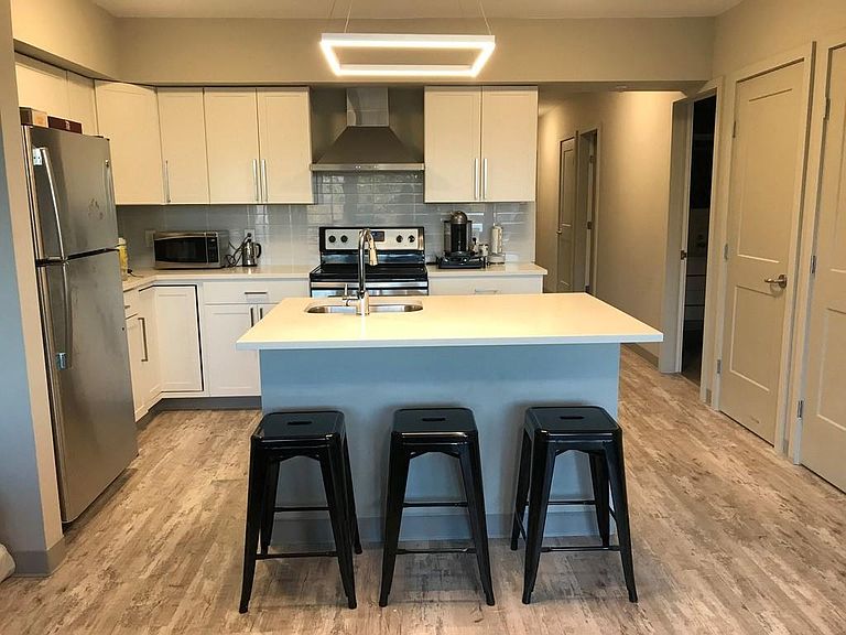 The Lux Apartments Ithaca, NY Zillow