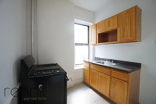 Rented by Rennit Inc. | media 14