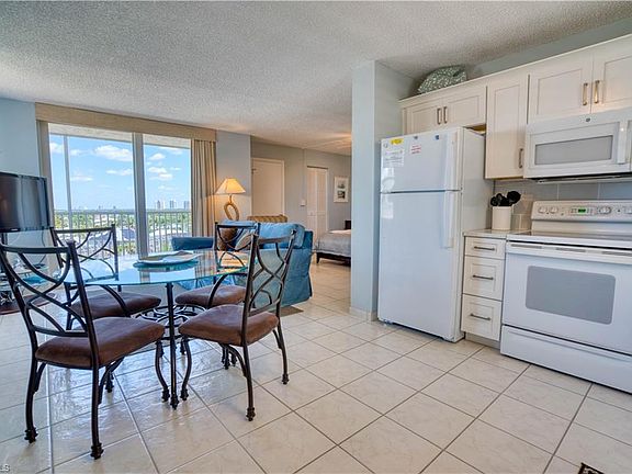 4th image of 5700 Bonita Beach Rd SW #704