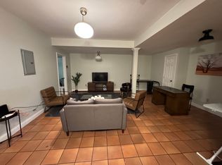 17 Cummings Rd APT A, Boston, MA 02135