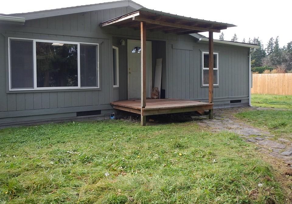 1st image of 28020 11th Ave E