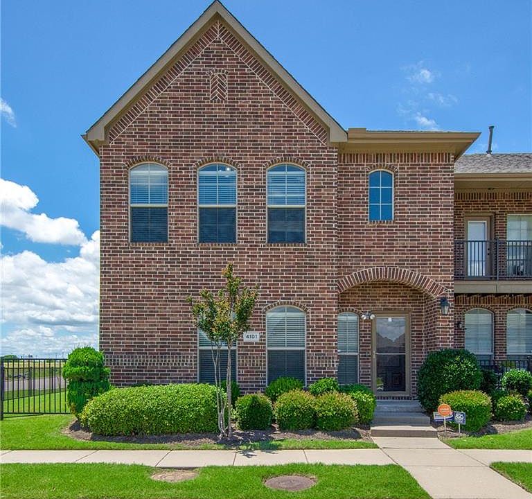 1st image of 4101 Indian Run Dr