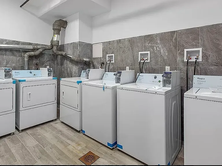 14-43 31st Ave #4B — Photo 9