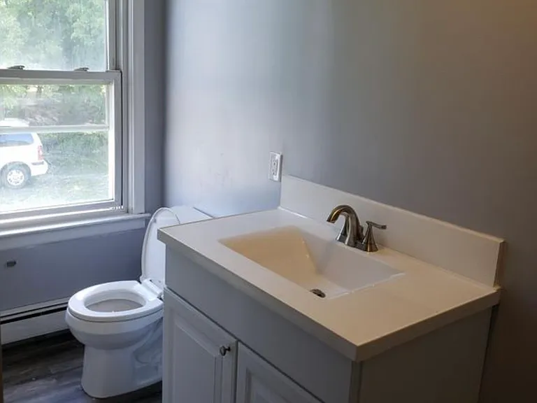 299 Filmore St #3 — Photo 4