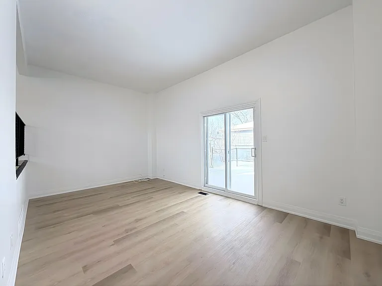 193 Mohawk St #C-K — Photo 11