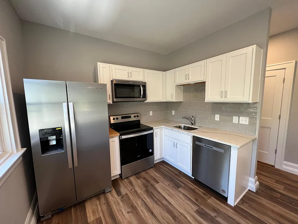 214 Merriman Rd #1-7