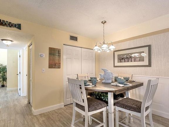 3rd image of 4870 S Atlantic Ave APT 103