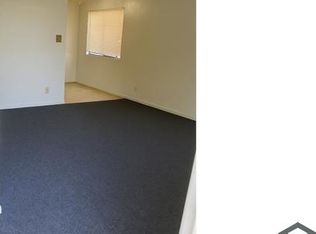 2426 E 24th St, Oakland, CA