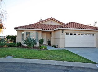 2063 Snapdragon Ln, Alpine, CA 91901
