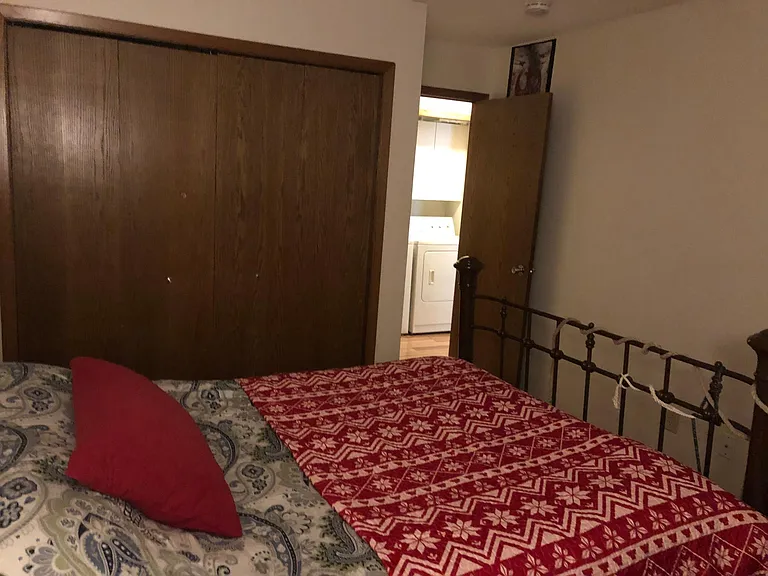 2229 Luann Ln #1 — Photo 6